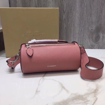 Top Quality Barrel Bag PiNike For Women, Bags 8.3in/21cm
