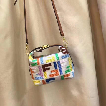 EN - New 1:1 rep  Bags FEI 067