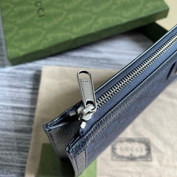Top Quality -  Bags - 054