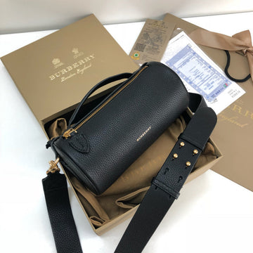 Top Quality Fashion -BBR Bags - 1194