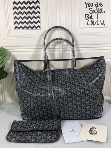 Top Quality - New 1:1 Rep Bags - 298