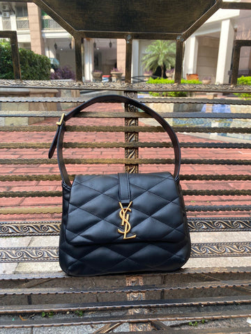 EN - New 1:1 rep Bag SLY 263