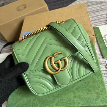 Top Quality -  Bags - 815