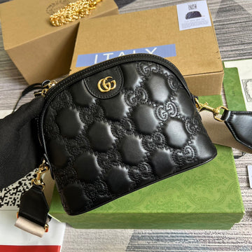 Top Quality -  Bags - 1259