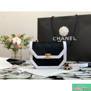 Top Quality - CHL Bags - 209