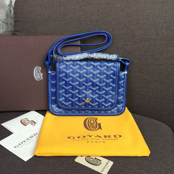 Top Quality - New 1:1 Rep Bags - 149