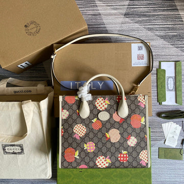 Top Quality -  Bags - 1822