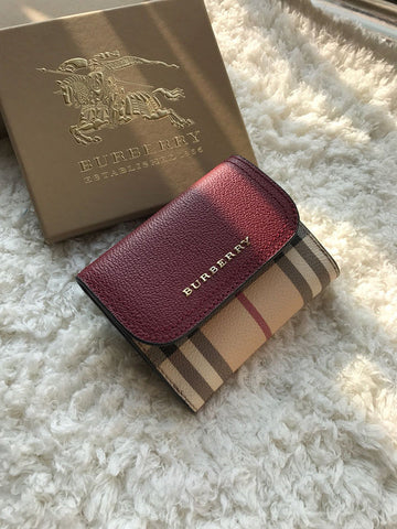 Top Quality Fashion -BBR Bags - 1300