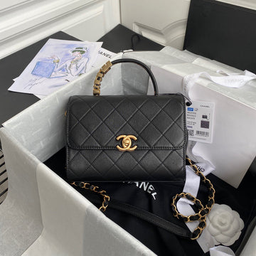 Top Quality - CHL Bags - 661