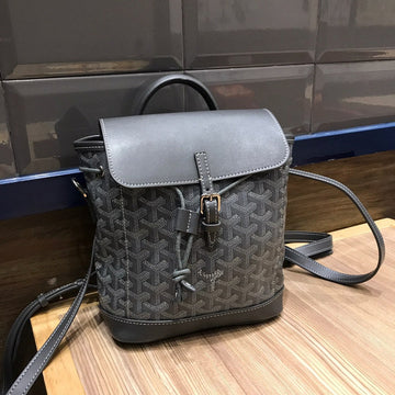 Top Quality - New 1:1 Rep Bags - 022