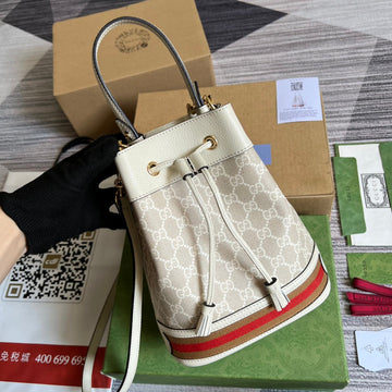 Top Quality -  Bags - 1148