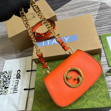 Top Quality -  Bags - 259