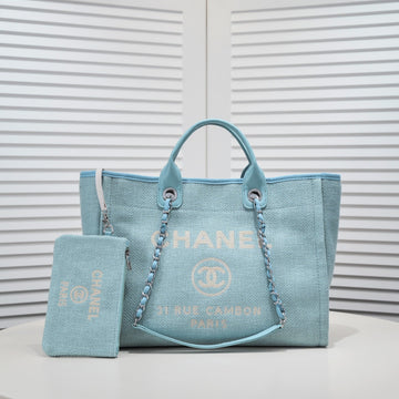 New 1:1 rep Lux Top Quality CHL Bag 543