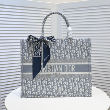 EN - New 1:1 rep  Bags DIR 289