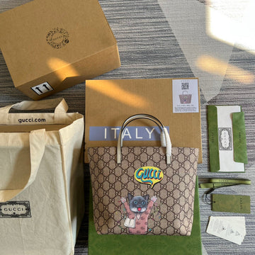Top Quality -  Bags - 1679