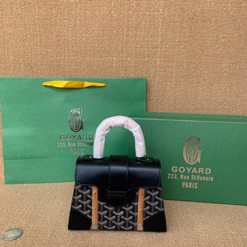 Top Quality - New 1:1 Rep Bags - 137
