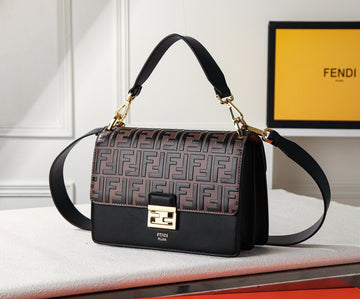 EN - New 1:1 rep  Bags FEI 072