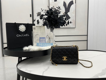 Top Quality - CHL Bags - 600