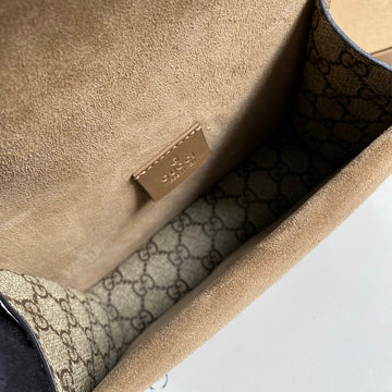 Top Quality -  Bags - 2170