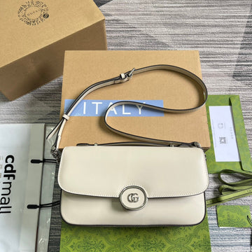 Top Quality -  Bags - 232
