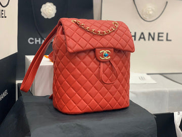 Top Quality - CHL Bags - 544