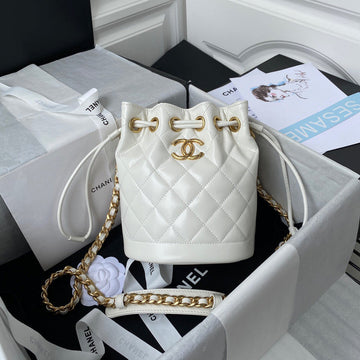 Top Quality - CHL Bags - 400