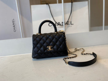 Top Quality - CHL Bags - 148
