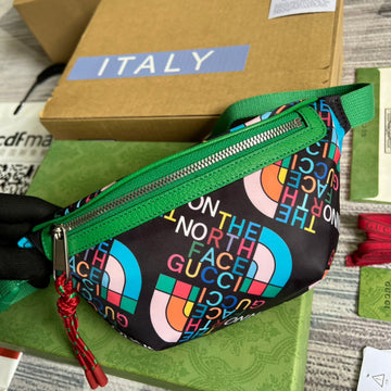 Top Quality -  Bags - 247