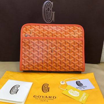 Top Quality - New 1:1 Rep Bags - 378