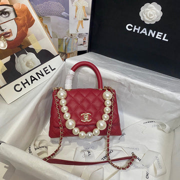 Top Quality - CHL Bags - 644