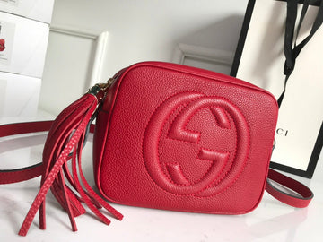 Top Quality -  Bags - 2348