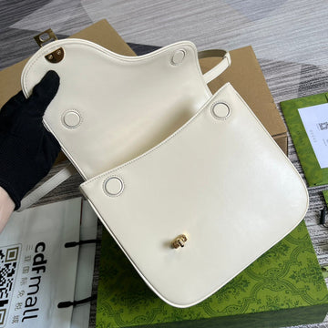 Top Quality -  Bags - 286