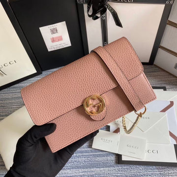 EN - New 1:1 rep Bag GCI 512