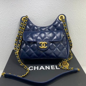 EN - New 1:1 rep Bag CHL 439