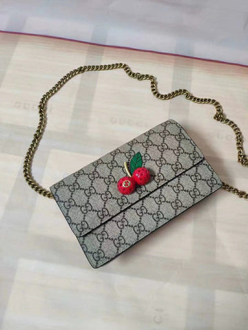 EN - New 1:1 rep Bag GCI 496