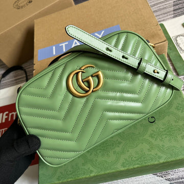 Top Quality -  Bags - 818