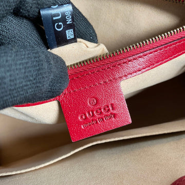 Top Quality -  Bags - 2027