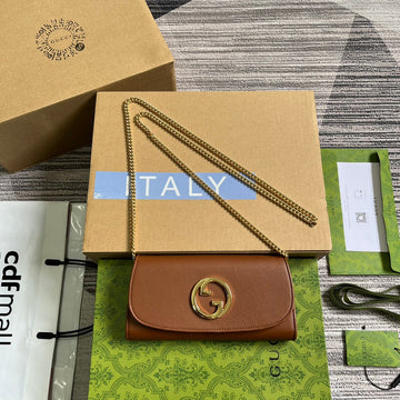 Top Quality -  Bags - 330