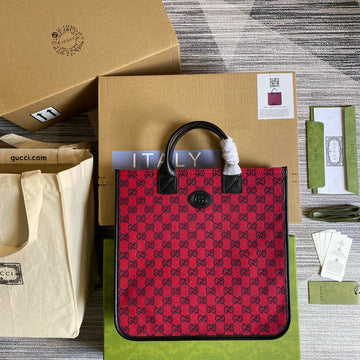 Top Quality -  Bags - 656