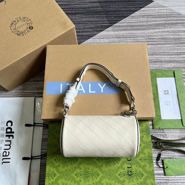 Top Quality -  Bags - 227