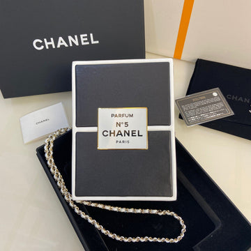 Top Quality - CHL Bags - 649