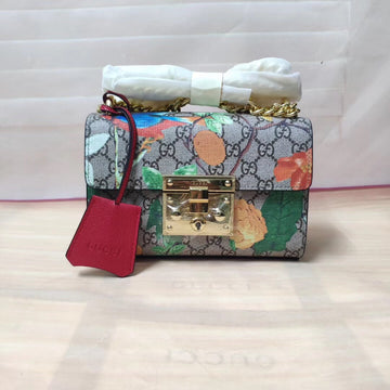 EN - New 1:1 rep Bag GCI 485