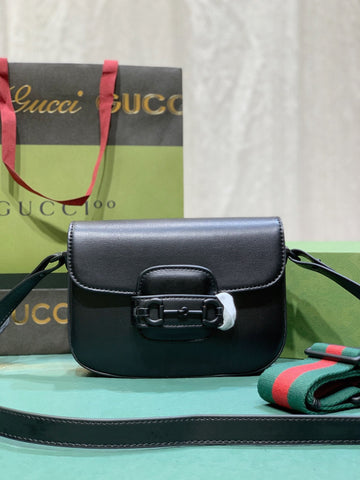 EN - New 1:1 rep Bag GCI 471
