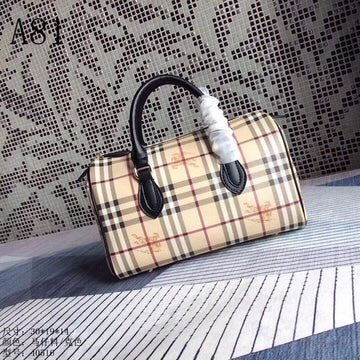 Top Quality Fashion -BBR Bags - 844