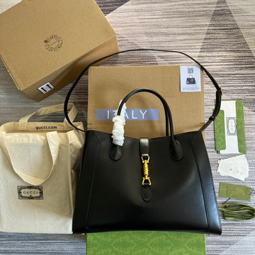 Top Quality -  Bags - 1648