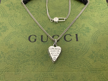 GCI NecklaTop Qualitys 015