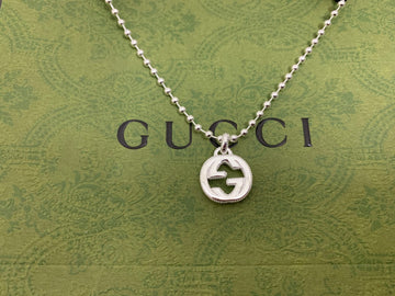 GCI NecklaTop Qualitys 019