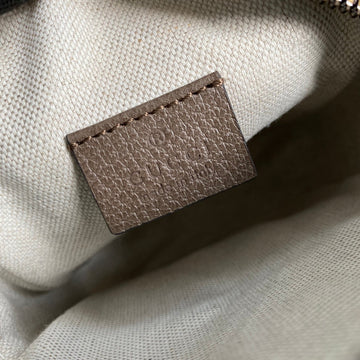 Top Quality -  Bags - 2110