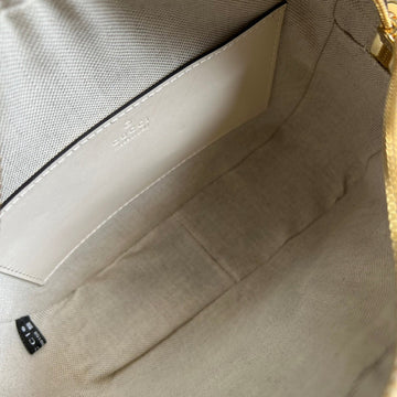 Top Quality -  Bags - 1256