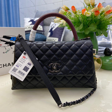 Top Quality - CHL Bags - 523